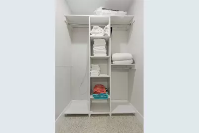 [Address not provided], Miami, FL 33176 - Photo 20