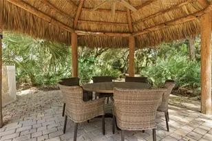 [Address not provided], Miami, FL 33176 - Photo 24