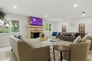 [Address not provided], Miami, FL 33176 - Photo 2