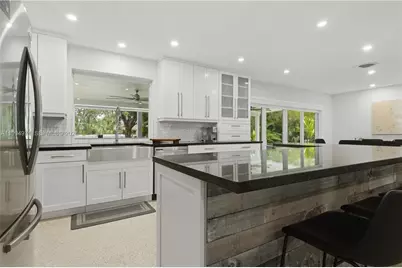 [Address not provided], Miami, FL 33176 - Photo 6