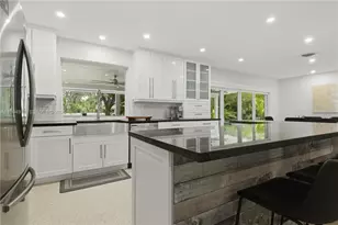 [Address not provided], Miami, FL 33176 - Photo 6