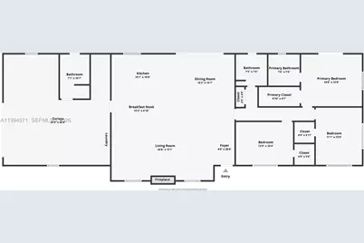 [Address not provided], Miami, FL 33176 - Photo 22