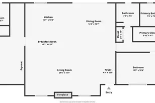 [Address not provided], Miami, FL 33176 - Photo 22
