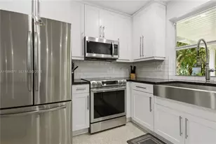 [Address not provided], Miami, FL 33176 - Photo 4