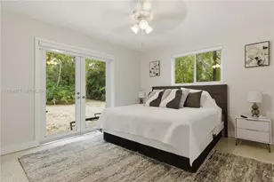 [Address not provided], Miami, FL 33176 - Photo 10