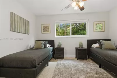 [Address not provided], Miami, FL 33176 - Photo 14