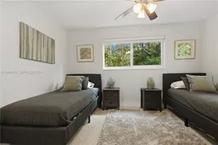 [Address not provided], Miami, FL 33176 - Photo 14