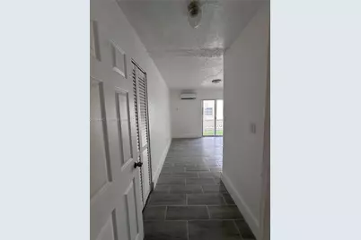 310 NW 16th Ave #1, Miami, FL 33125 - Photo 8