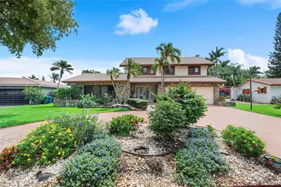 3851 NW 100th Ave, Coral Springs, FL 33065 - Photo 34