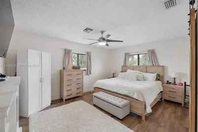 3851 NW 100th Ave, Coral Springs, FL 33065 - Photo 16