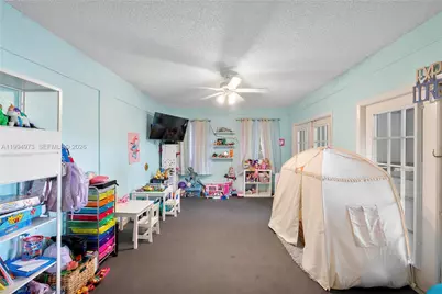 3851 NW 100th Ave, Coral Springs, FL 33065 - Photo 26