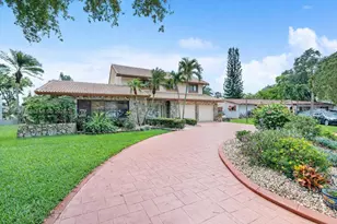 3851 NW 100th Ave, Coral Springs, FL 33065 - Photo 38