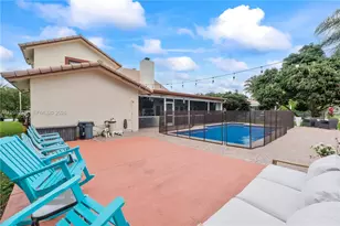 3851 NW 100th Ave, Coral Springs, FL 33065 - Photo 32