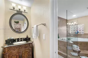 3851 NW 100th Ave, Coral Springs, FL 33065 - Photo 14