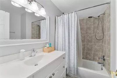 3851 NW 100th Ave, Coral Springs, FL 33065 - Photo 20