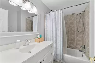 3851 NW 100th Ave, Coral Springs, FL 33065 - Photo 20