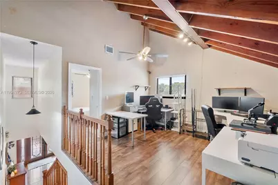 3851 NW 100th Ave, Coral Springs, FL 33065 - Photo 22