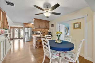 3851 NW 100th Ave, Coral Springs, FL 33065 - Photo 8