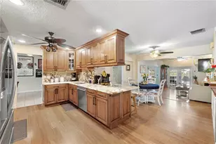 3851 NW 100th Ave, Coral Springs, FL 33065 - Photo 4