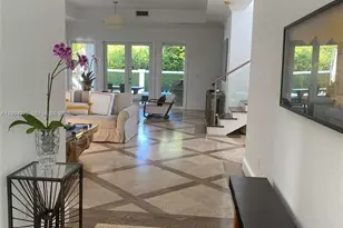 8 Turtle Walk, Key Biscayne, FL 33149 - Photo 2