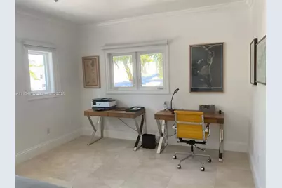 8 Turtle Walk #8, Key Biscayne, FL 33149 - Photo 20