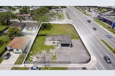 17010 NW 27th Ave, Miami Gardens, FL 33056 - Photo 2