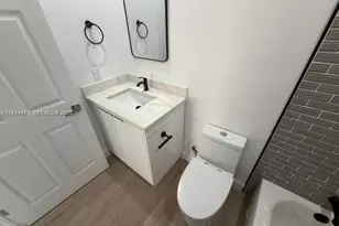 644 NW 6th Ct, Hallandale Beach, FL 33009 - Photo 30