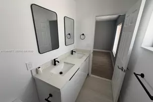 644 NW 6th Ct, Hallandale Beach, FL 33009 - Photo 12