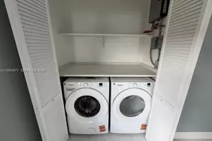 644 NW 6th Ct, Hallandale Beach, FL 33009 - Photo 22