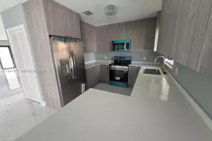 644 NW 6th Ct, Hallandale Beach, FL 33009 - Photo 20