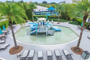 10585 Cobalt Ct, Parkland, FL 33076 - Photo 72