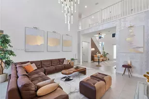 10585 Cobalt Ct, Parkland, FL 33076 - Photo 8
