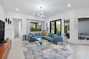 10585 Cobalt Ct, Parkland, FL 33076 - Photo 18