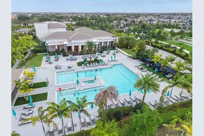 10585 Cobalt Ct, Parkland, FL 33076 - Photo 74