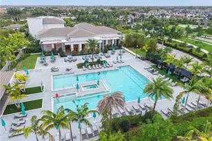 10585 Cobalt Ct, Parkland, FL 33076 - Photo 74