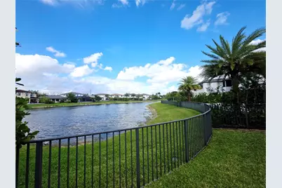 10585 Cobalt Ct, Parkland, FL 33076 - Photo 60