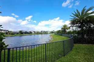 10585 Cobalt Ct, Parkland, FL 33076 - Photo 60