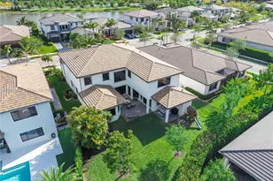 10585 Cobalt Ct, Parkland, FL 33076 - Photo 6