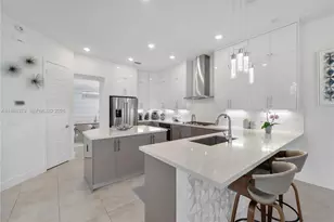 10585 Cobalt Ct, Parkland, FL 33076 - Photo 20