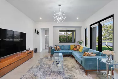 10585 Cobalt Ct, Parkland, FL 33076 - Photo 18