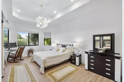 10585 Cobalt Ct, Parkland, FL 33076 - Photo 6