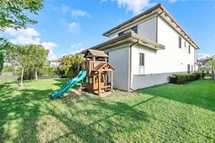 10585 Cobalt Ct, Parkland, FL 33076 - Photo 56