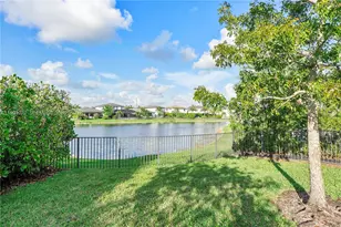 10585 Cobalt Ct, Parkland, FL 33076 - Photo 58