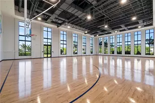 10585 Cobalt Ct, Parkland, FL 33076 - Photo 68