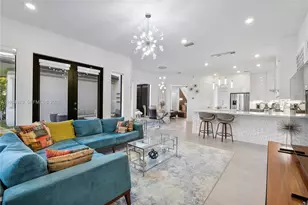 10585 Cobalt Ct, Parkland, FL 33076 - Photo 20