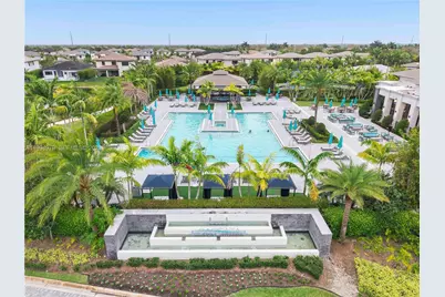 10585 Cobalt Ct, Parkland, FL 33076 - Photo 70