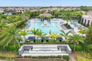 10585 Cobalt Ct, Parkland, FL 33076 - Photo 70