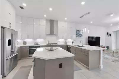 10585 Cobalt Ct, Parkland, FL 33076 - Photo 22