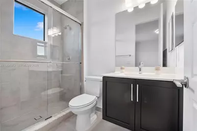 10585 Cobalt Ct, Parkland, FL 33076 - Photo 40