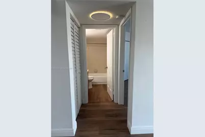 6272 NW 186th St #307, Hialeah, FL 33015 - Photo 8